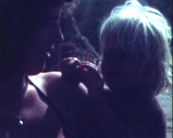 02-Kampos-2116-Barbara und Chirine-Ursprungsbild 560