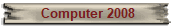 Computer 2008