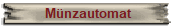 Mnzautomat