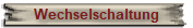 Wechselschaltung