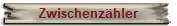 Zwischenzhler