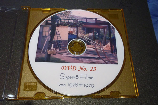 z=DSCF0982-bedruckte DVD No-23-600